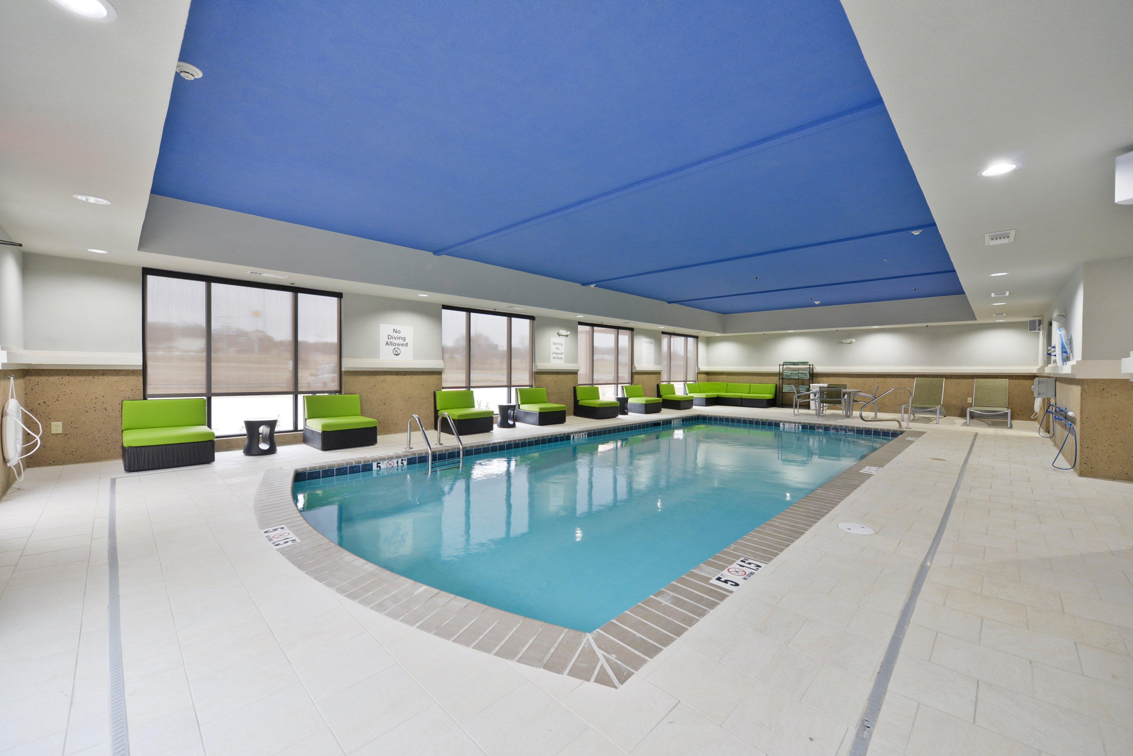 Holiday Inn Express & Suites Forrest City By Ihg Экстерьер фото