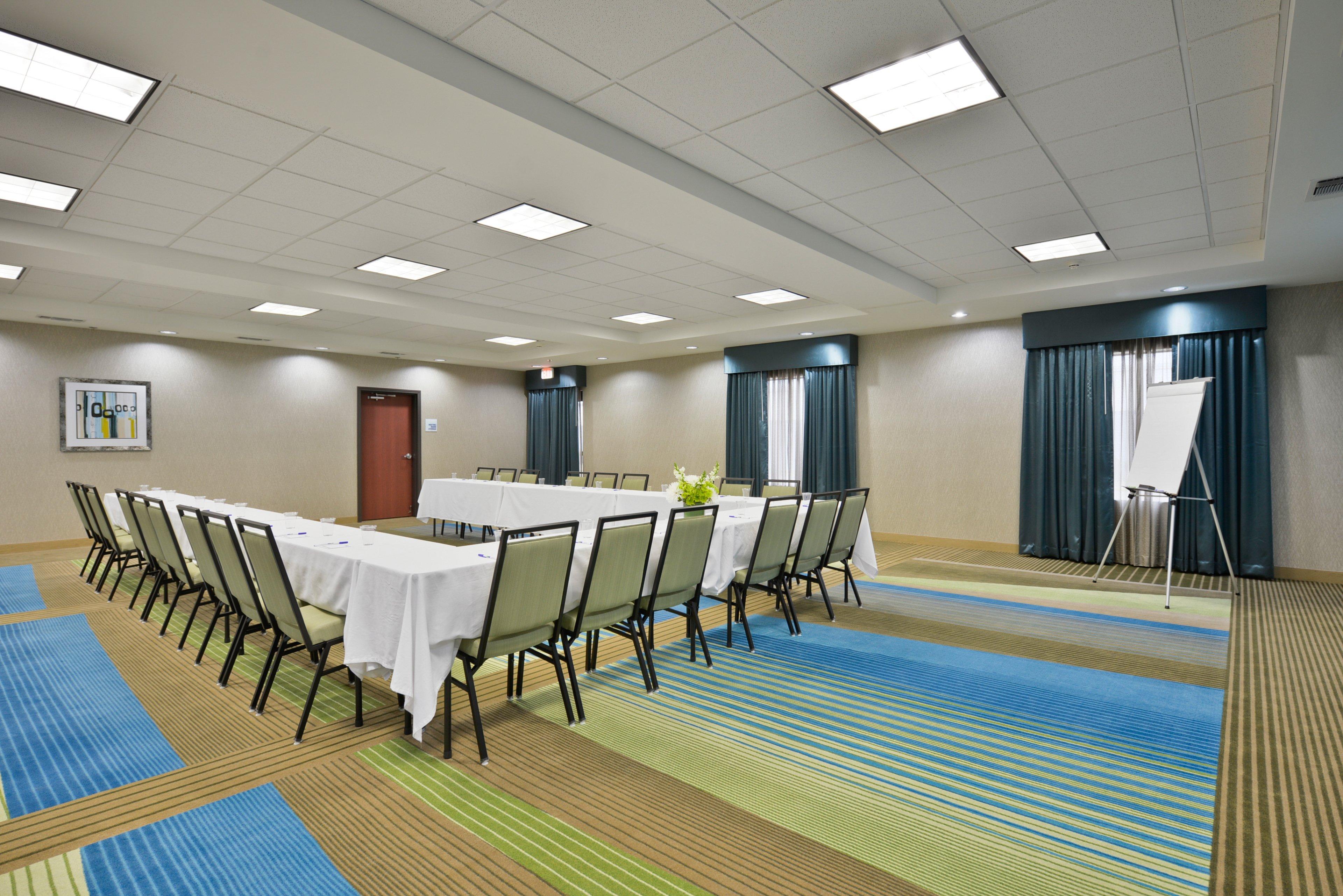 Holiday Inn Express & Suites Forrest City By Ihg Экстерьер фото